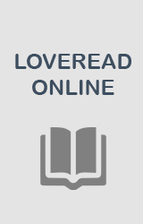 Книга Полезная история